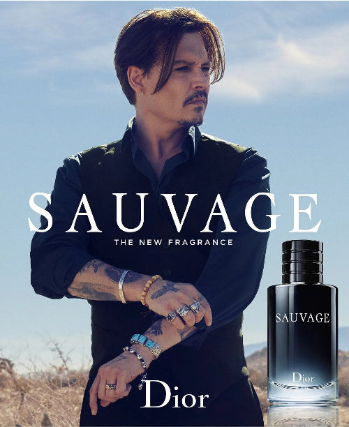 Sauvage Dior 100ml | Promo Navideña Paga 1 Lleva 2
